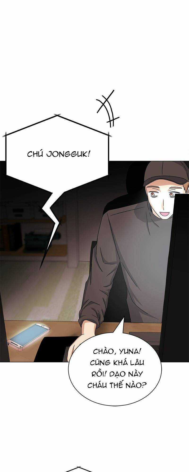 Trợ Lí Siêu Sao - Chapter 35 - Trang 65