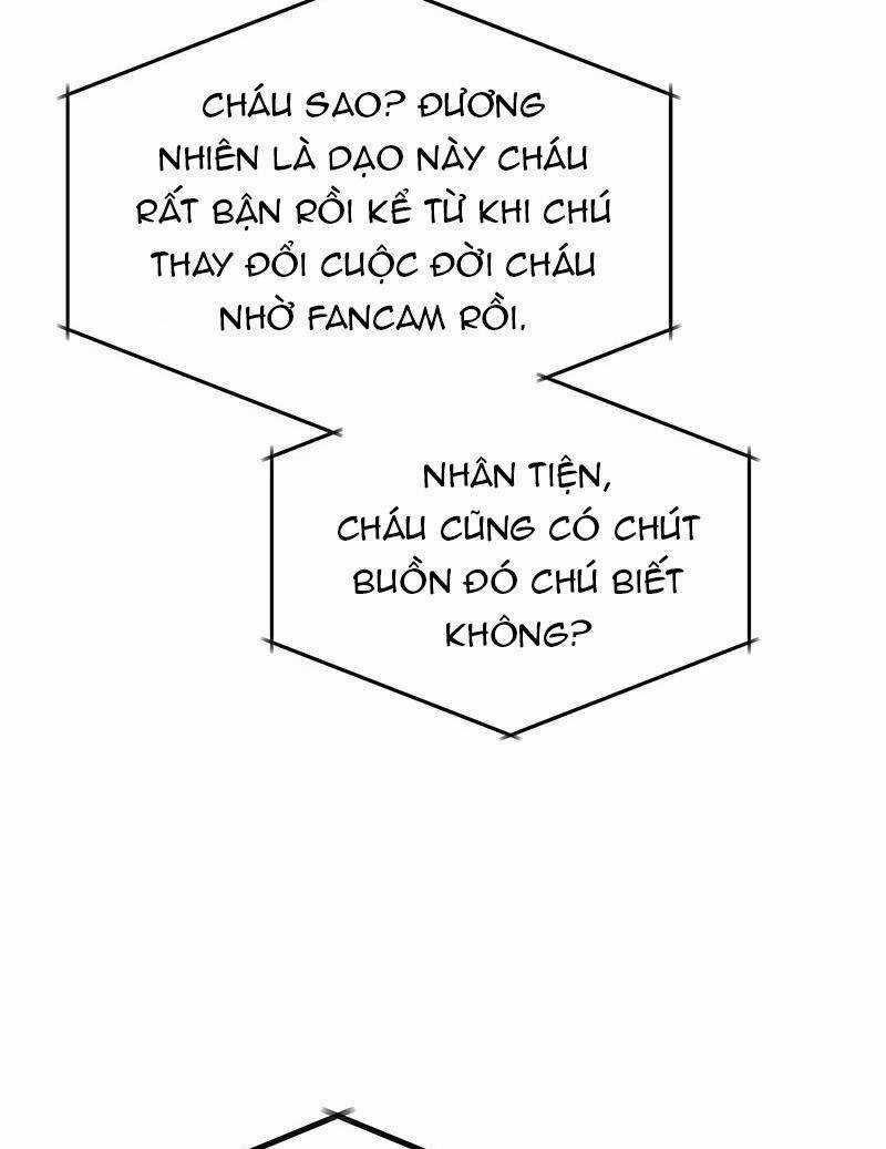 Trợ Lí Siêu Sao - Chapter 35 - Trang 66