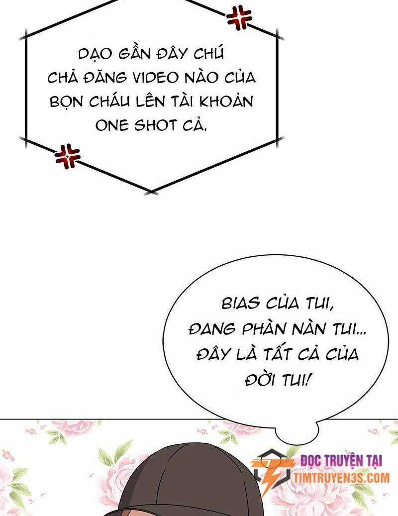 Trợ Lí Siêu Sao - Chapter 35 - Trang 67