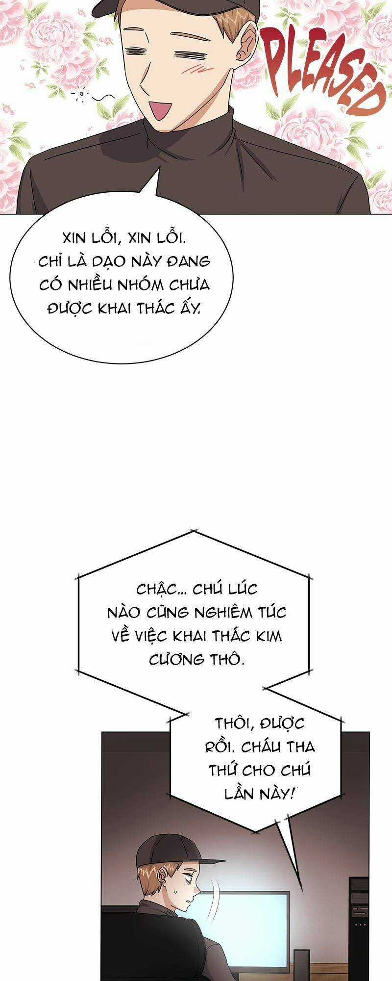 Trợ Lí Siêu Sao - Chapter 35 - Trang 68