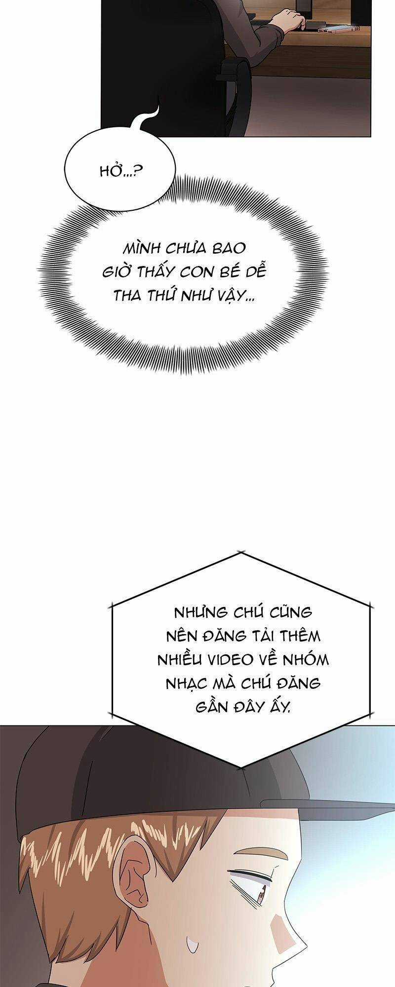 Trợ Lí Siêu Sao - Chapter 35 - Trang 69