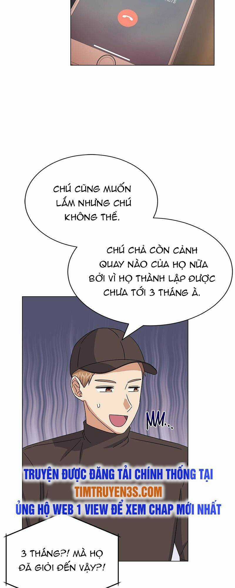 Trợ Lí Siêu Sao - Chapter 35 - Trang 71