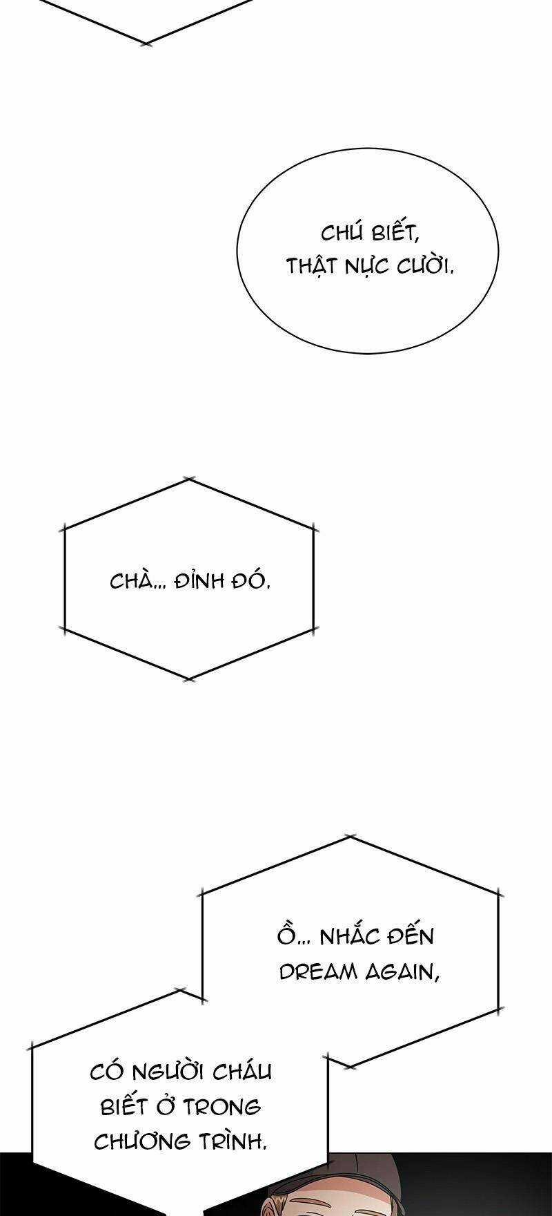 Trợ Lí Siêu Sao - Chapter 35 - Trang 72