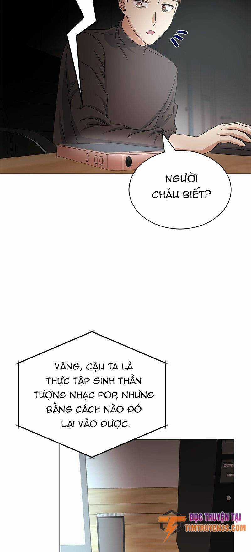 Trợ Lí Siêu Sao - Chapter 35 - Trang 73