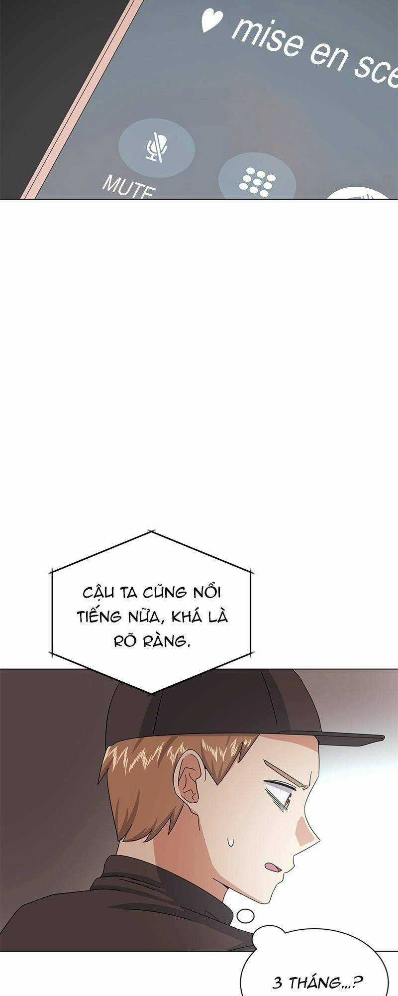 Trợ Lí Siêu Sao - Chapter 35 - Trang 75