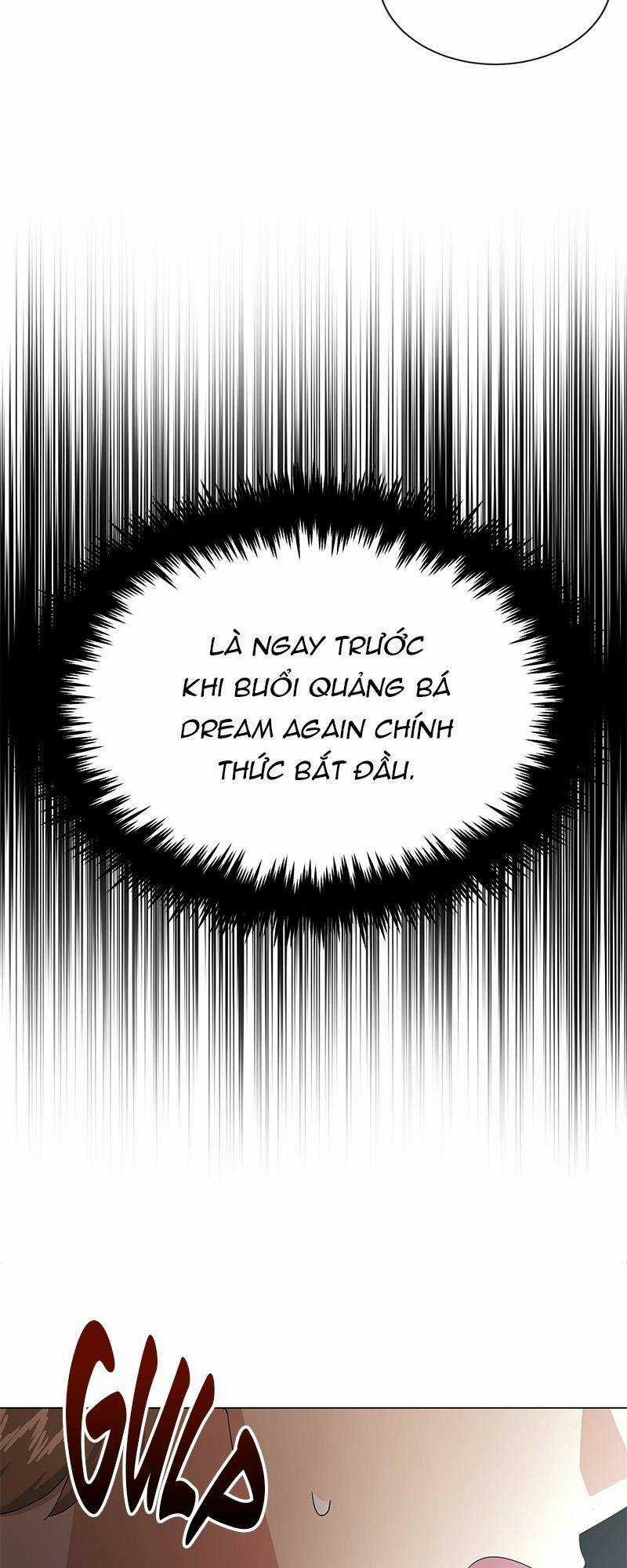 Trợ Lí Siêu Sao - Chapter 35 - Trang 76