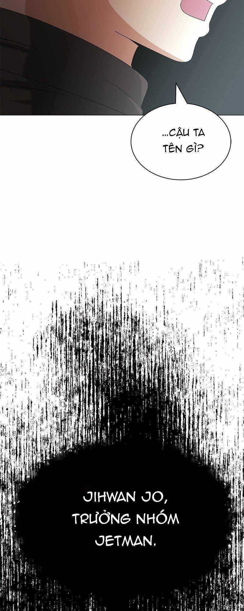 Trợ Lí Siêu Sao - Chapter 35 - Trang 77