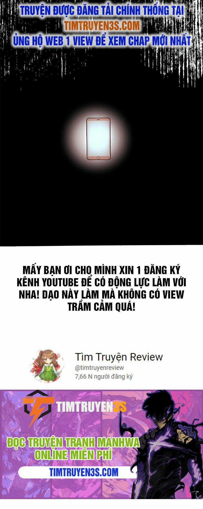 Trợ Lí Siêu Sao - Chapter 35 - Trang 78