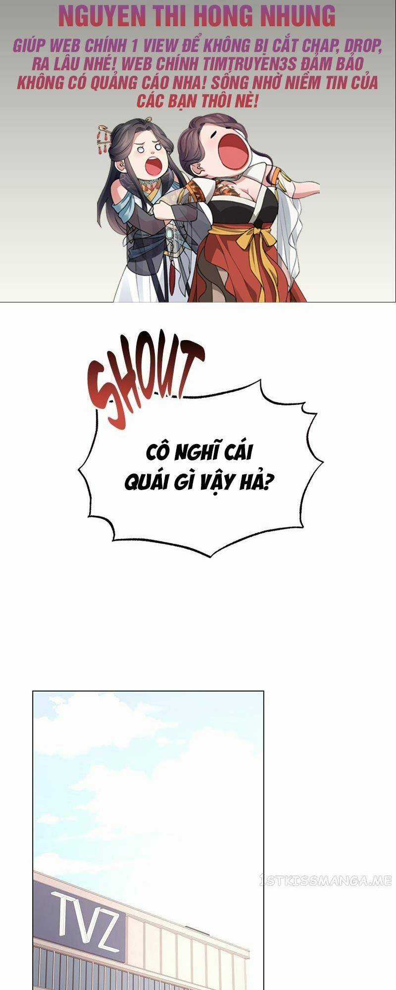 Trợ Lí Siêu Sao - Chapter 36 - Trang 2