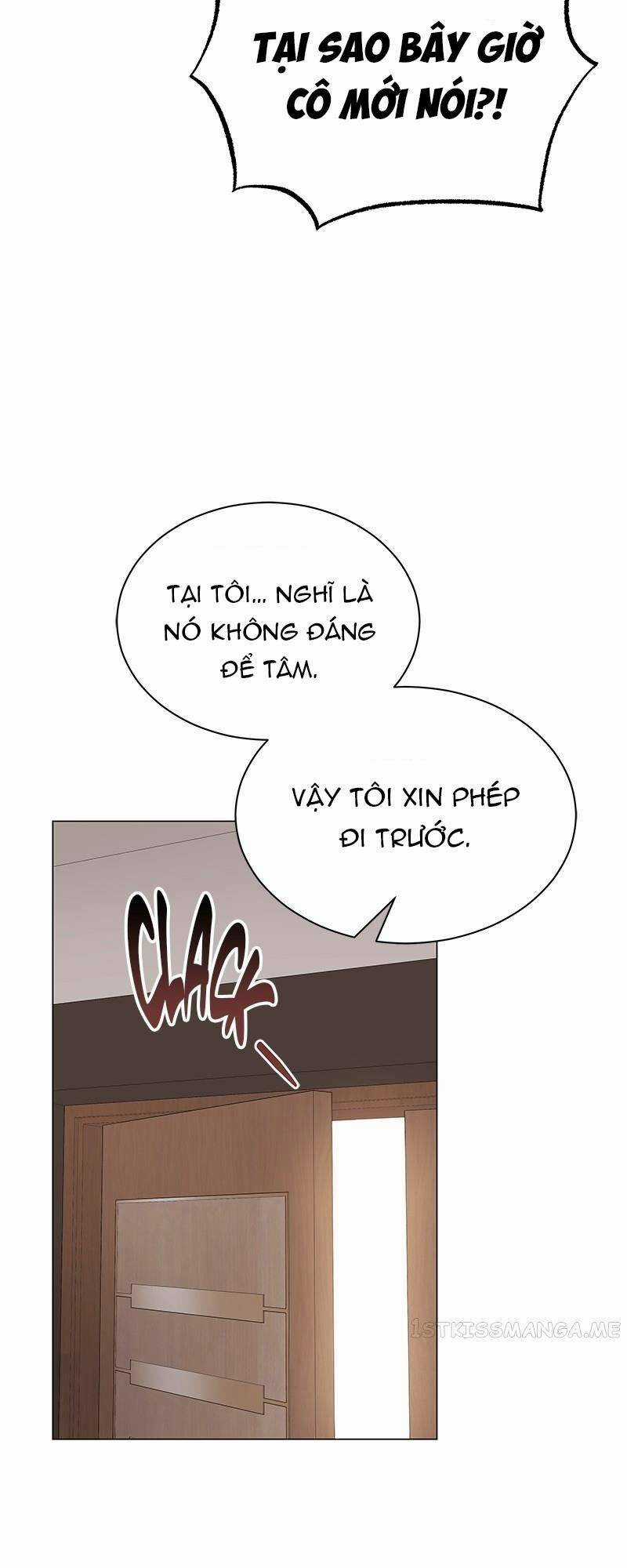 Trợ Lí Siêu Sao - Chapter 36 - Trang 11