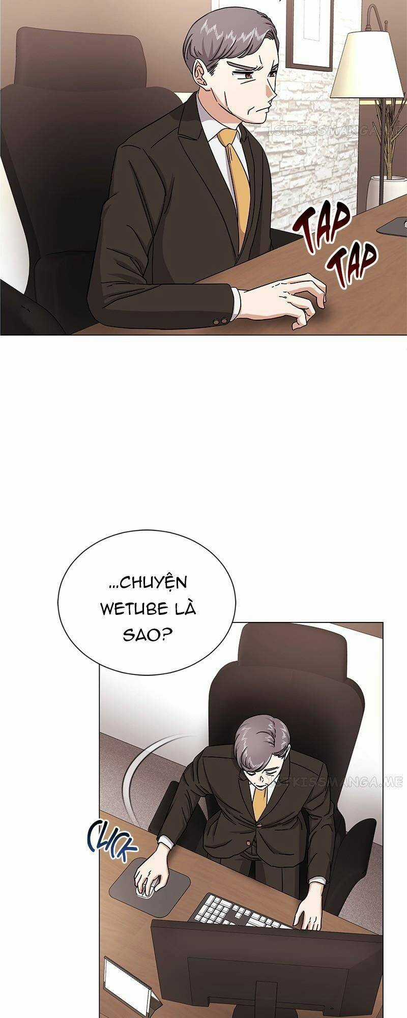 Trợ Lí Siêu Sao - Chapter 36 - Trang 13