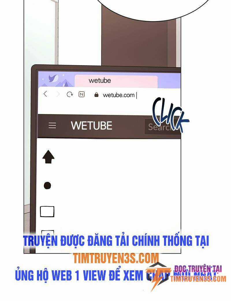 Trợ Lí Siêu Sao - Chapter 36 - Trang 15