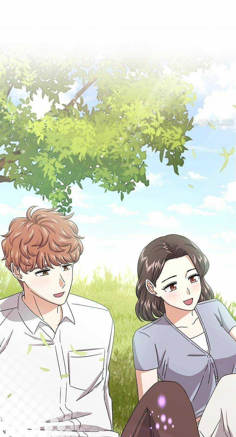 Trợ Lí Siêu Sao - Chapter 36 - Trang 19