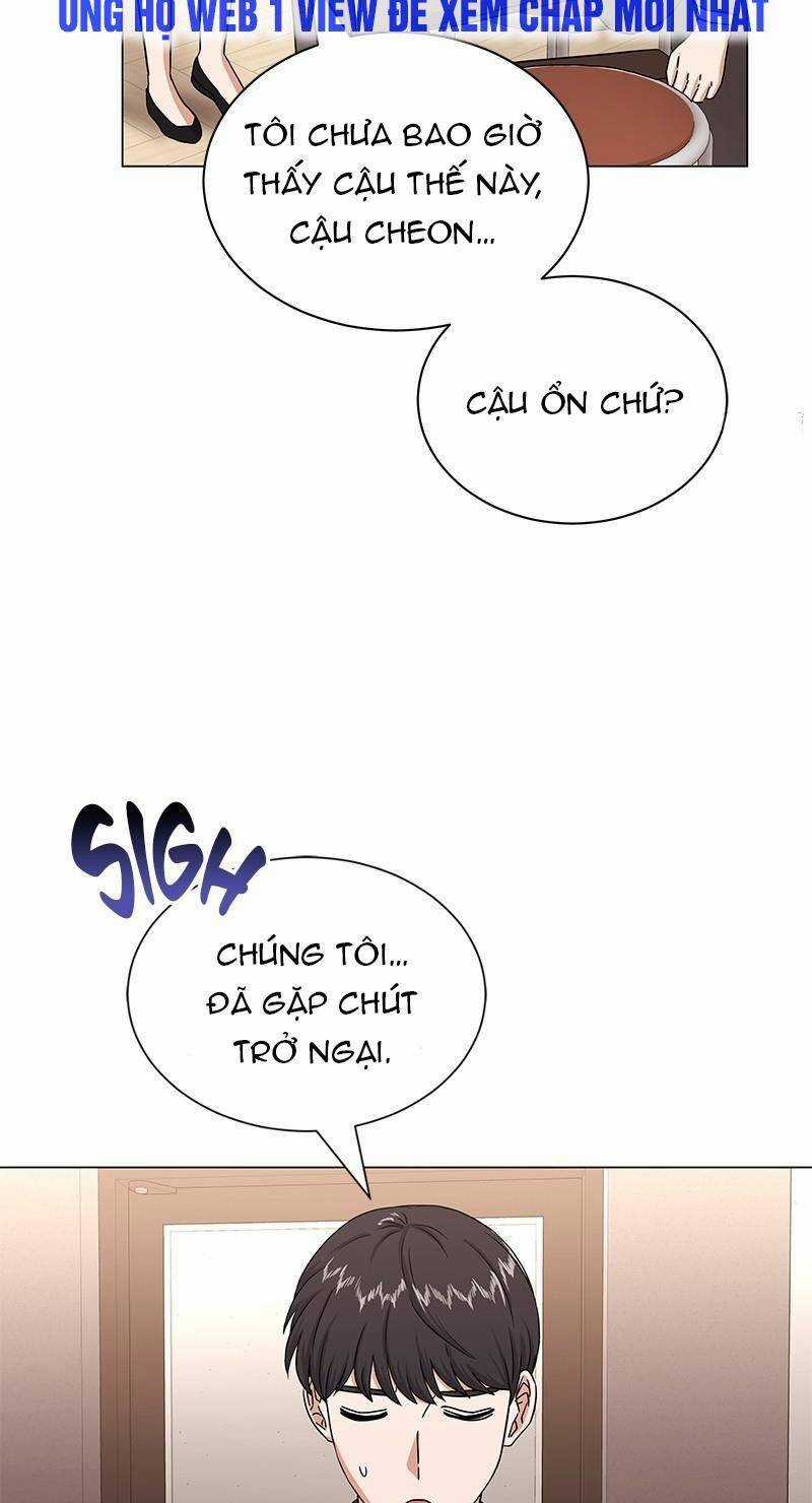 Trợ Lí Siêu Sao - Chapter 36 - Trang 24