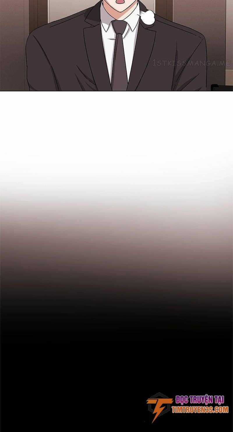 Trợ Lí Siêu Sao - Chapter 36 - Trang 25