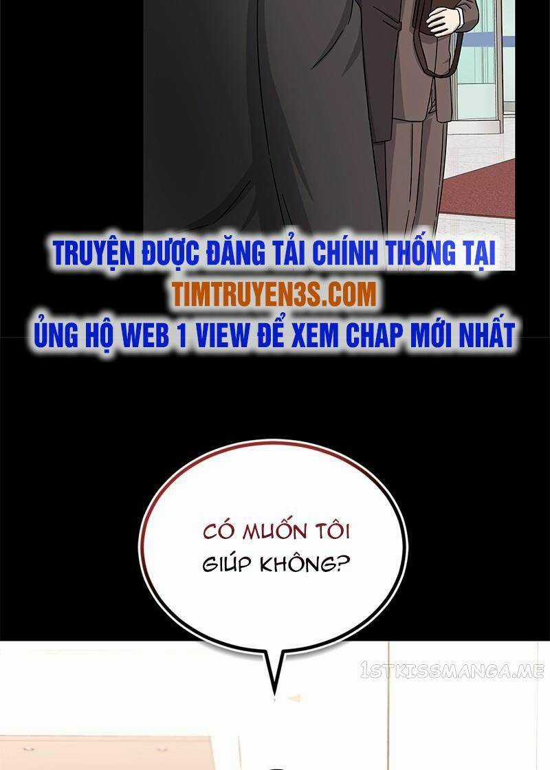 Trợ Lí Siêu Sao - Chapter 36 - Trang 30