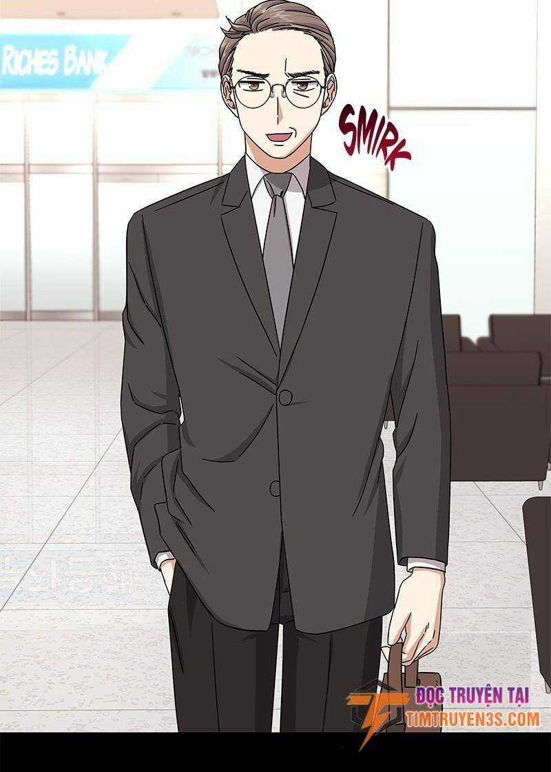 Trợ Lí Siêu Sao - Chapter 36 - Trang 31