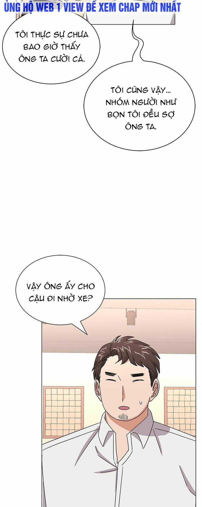 Trợ Lí Siêu Sao - Chapter 36 - Trang 34
