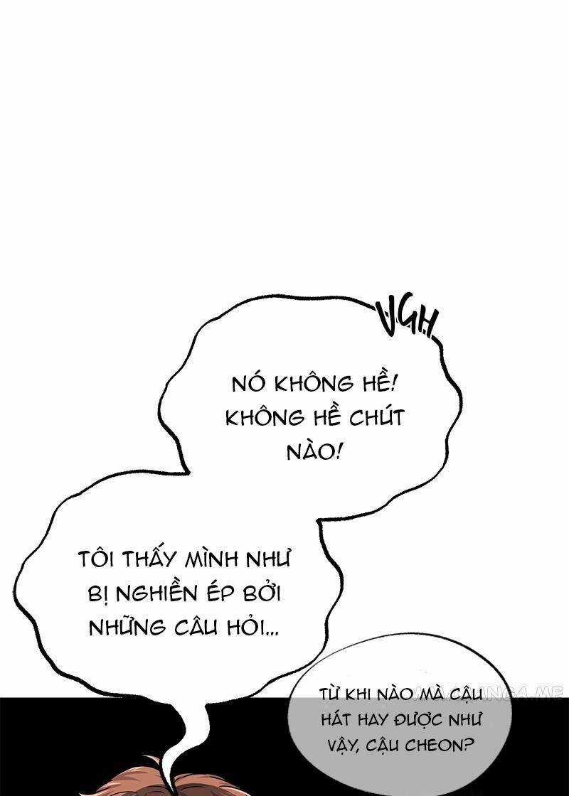 Trợ Lí Siêu Sao - Chapter 36 - Trang 36