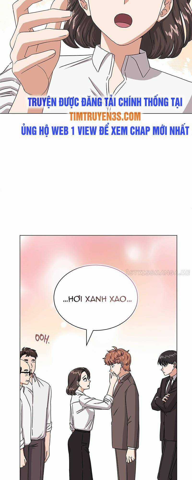 Trợ Lí Siêu Sao - Chapter 36 - Trang 40