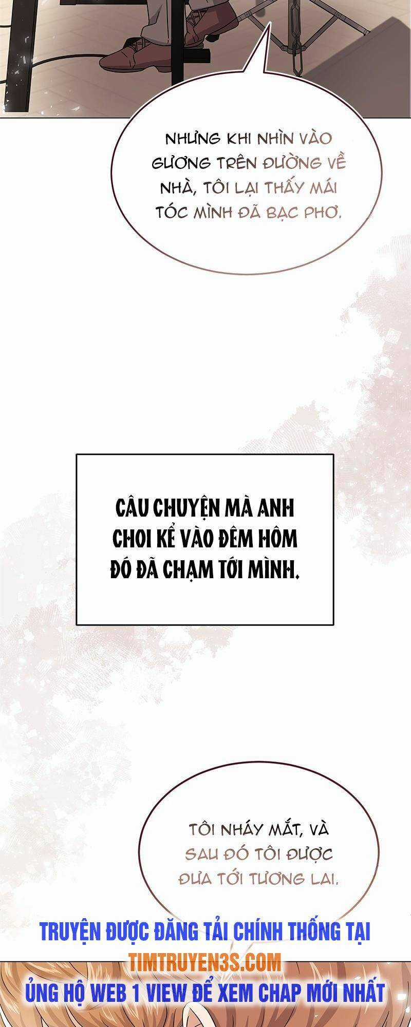 Trợ Lí Siêu Sao - Chapter 36 - Trang 47