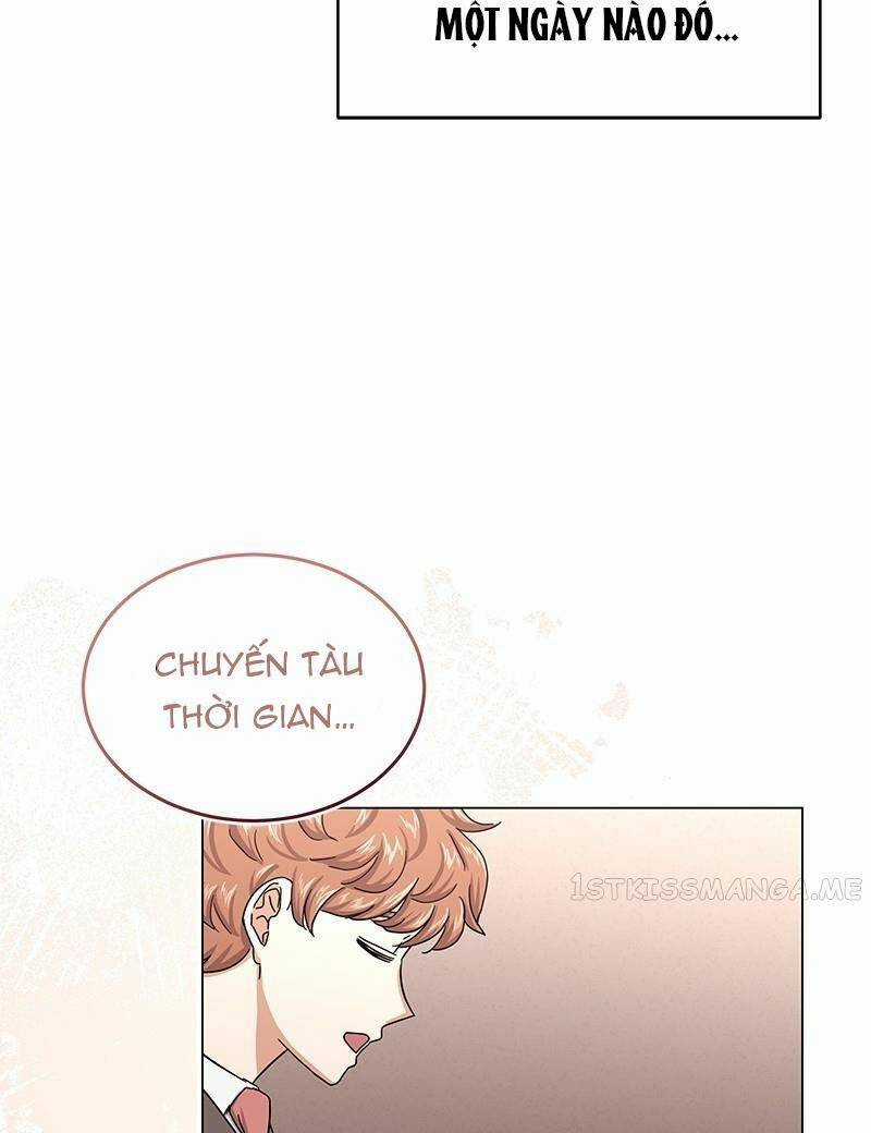 Trợ Lí Siêu Sao - Chapter 36 - Trang 50