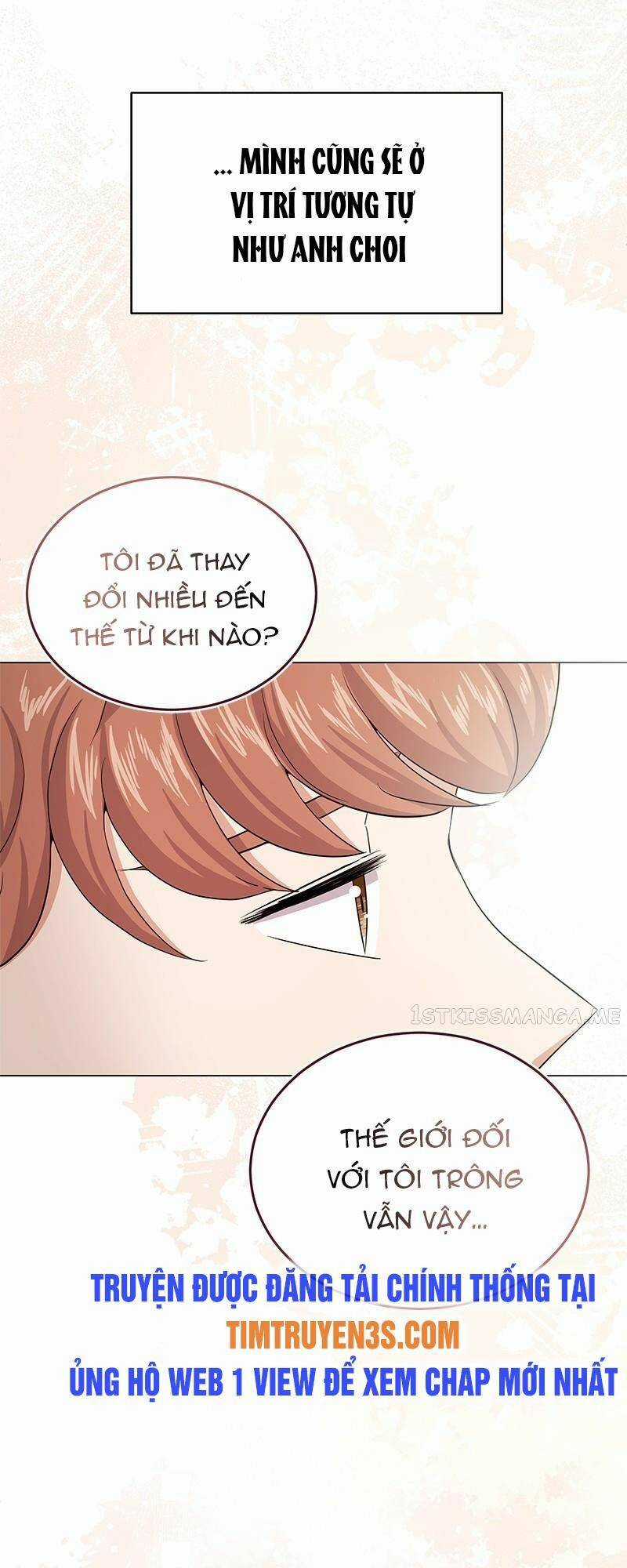 Trợ Lí Siêu Sao - Chapter 36 - Trang 52