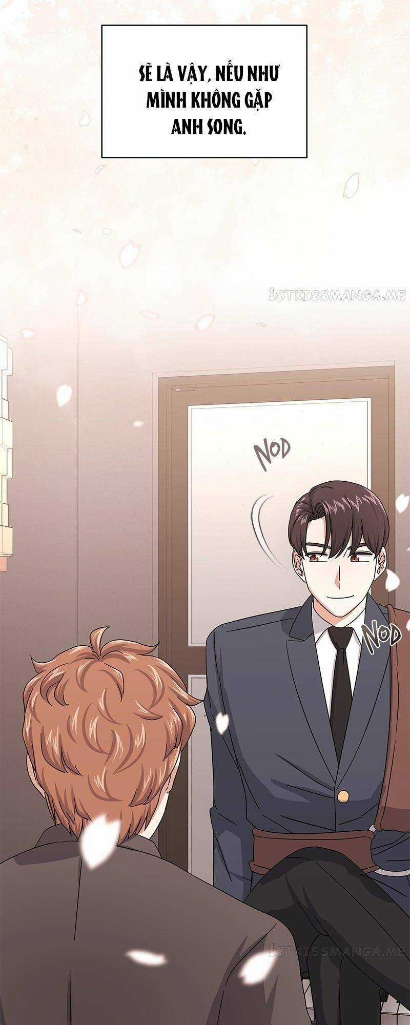 Trợ Lí Siêu Sao - Chapter 36 - Trang 53