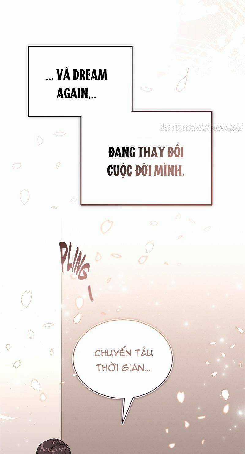 Trợ Lí Siêu Sao - Chapter 36 - Trang 55