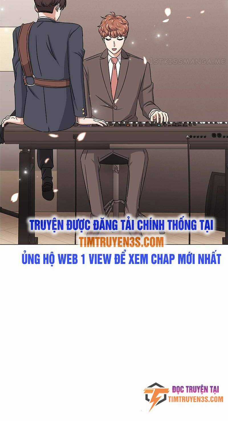 Trợ Lí Siêu Sao - Chapter 36 - Trang 56
