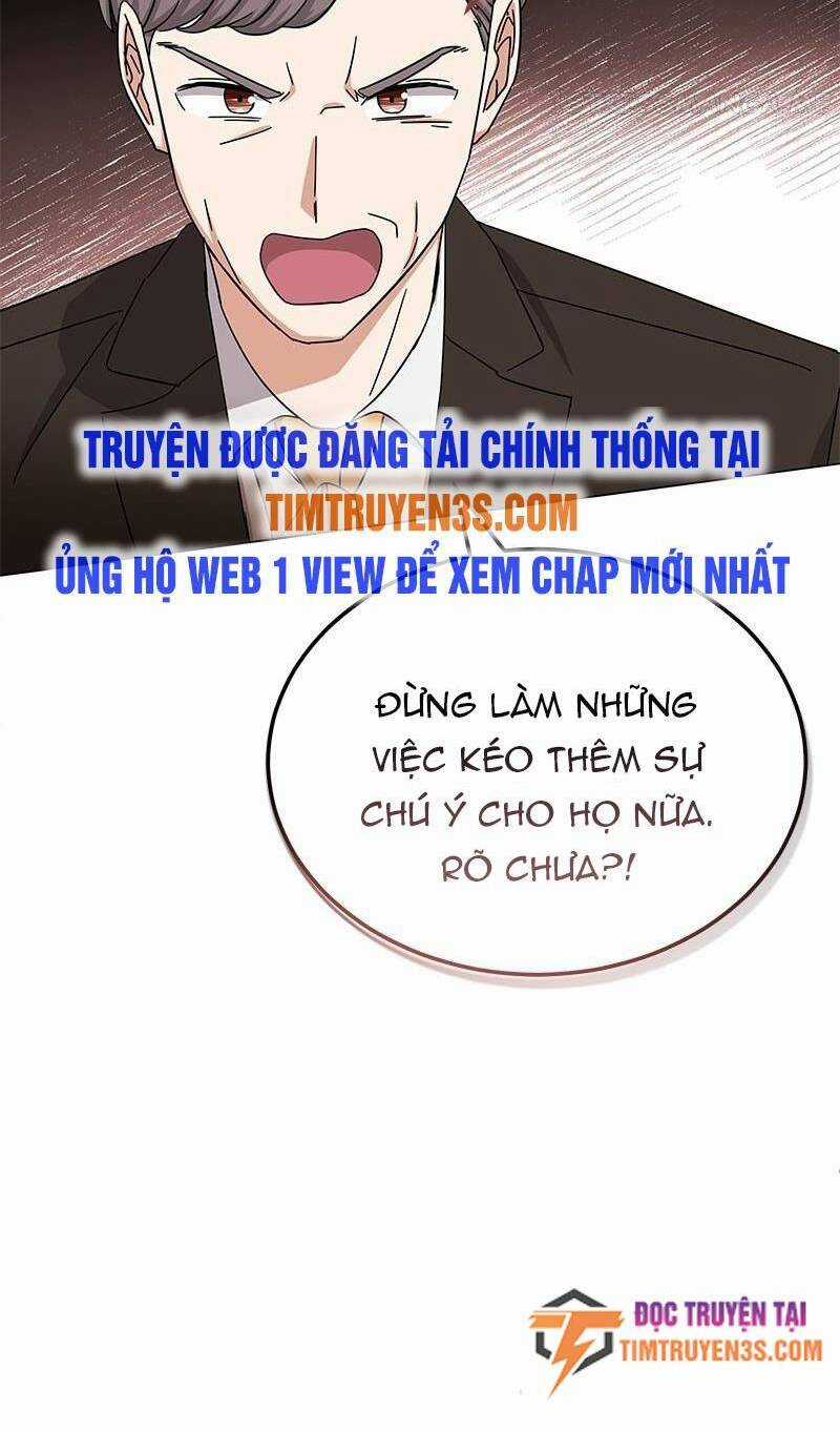 Trợ Lí Siêu Sao - Chapter 36 - Trang 7