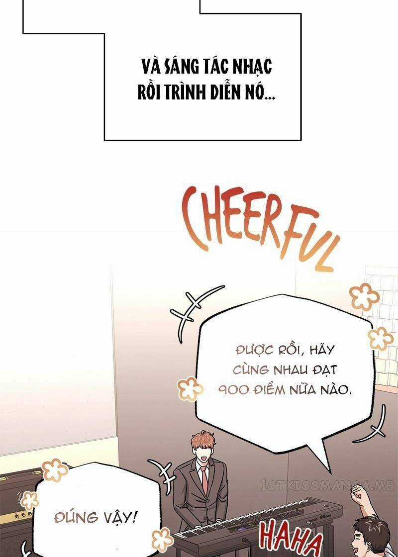 Trợ Lí Siêu Sao - Chapter 36 - Trang 61