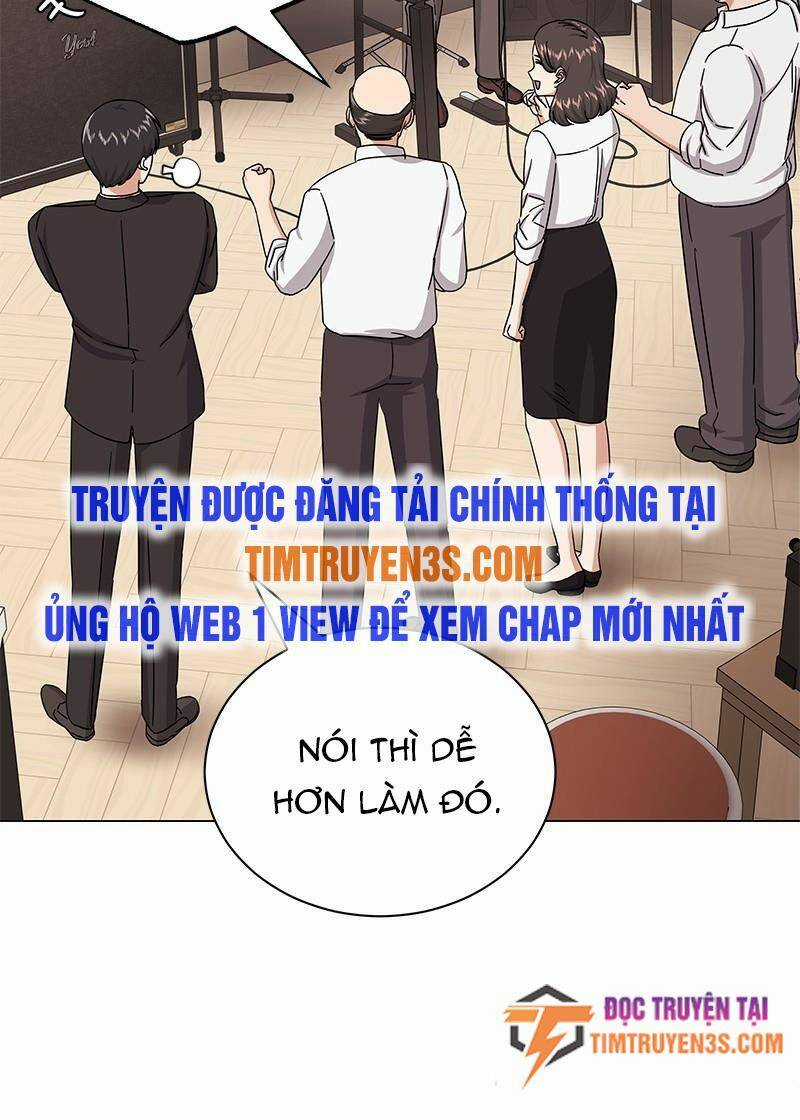 Trợ Lí Siêu Sao - Chapter 36 - Trang 62