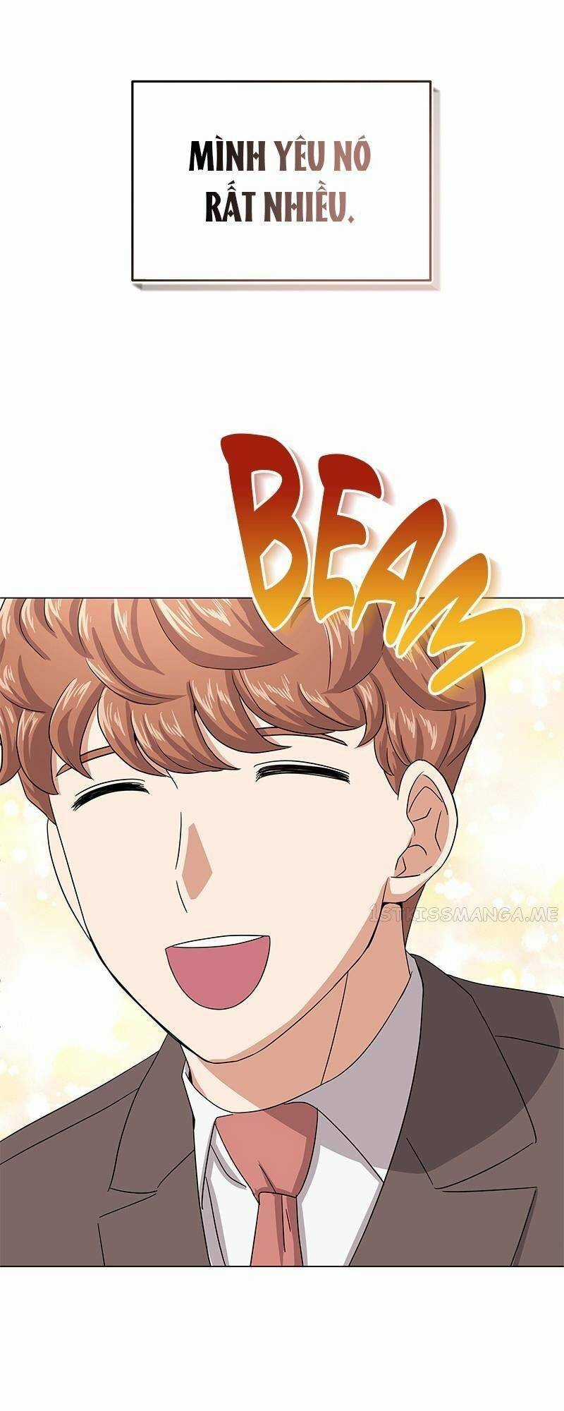 Trợ Lí Siêu Sao - Chapter 36 - Trang 63