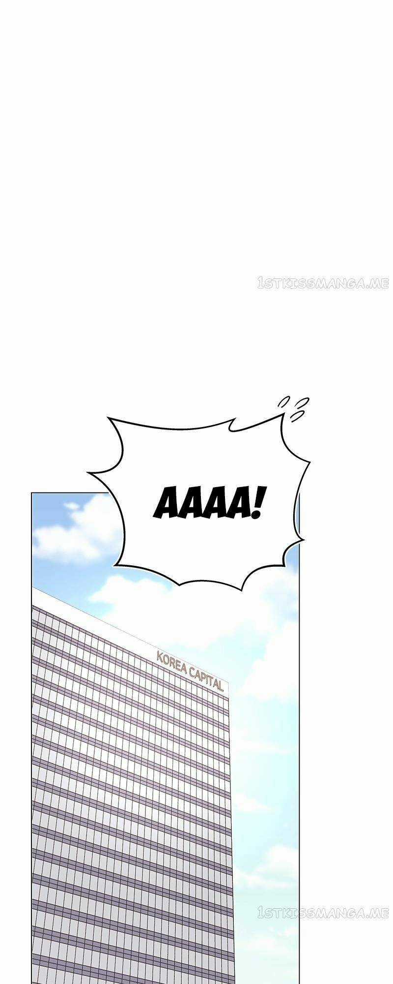 Trợ Lí Siêu Sao - Chapter 36 - Trang 64