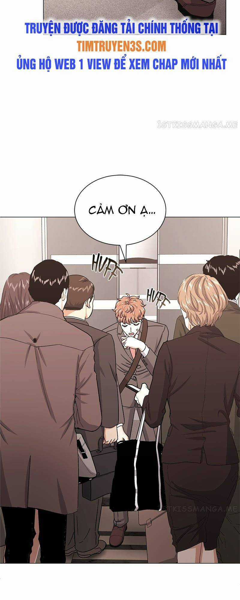 Trợ Lí Siêu Sao - Chapter 36 - Trang 66