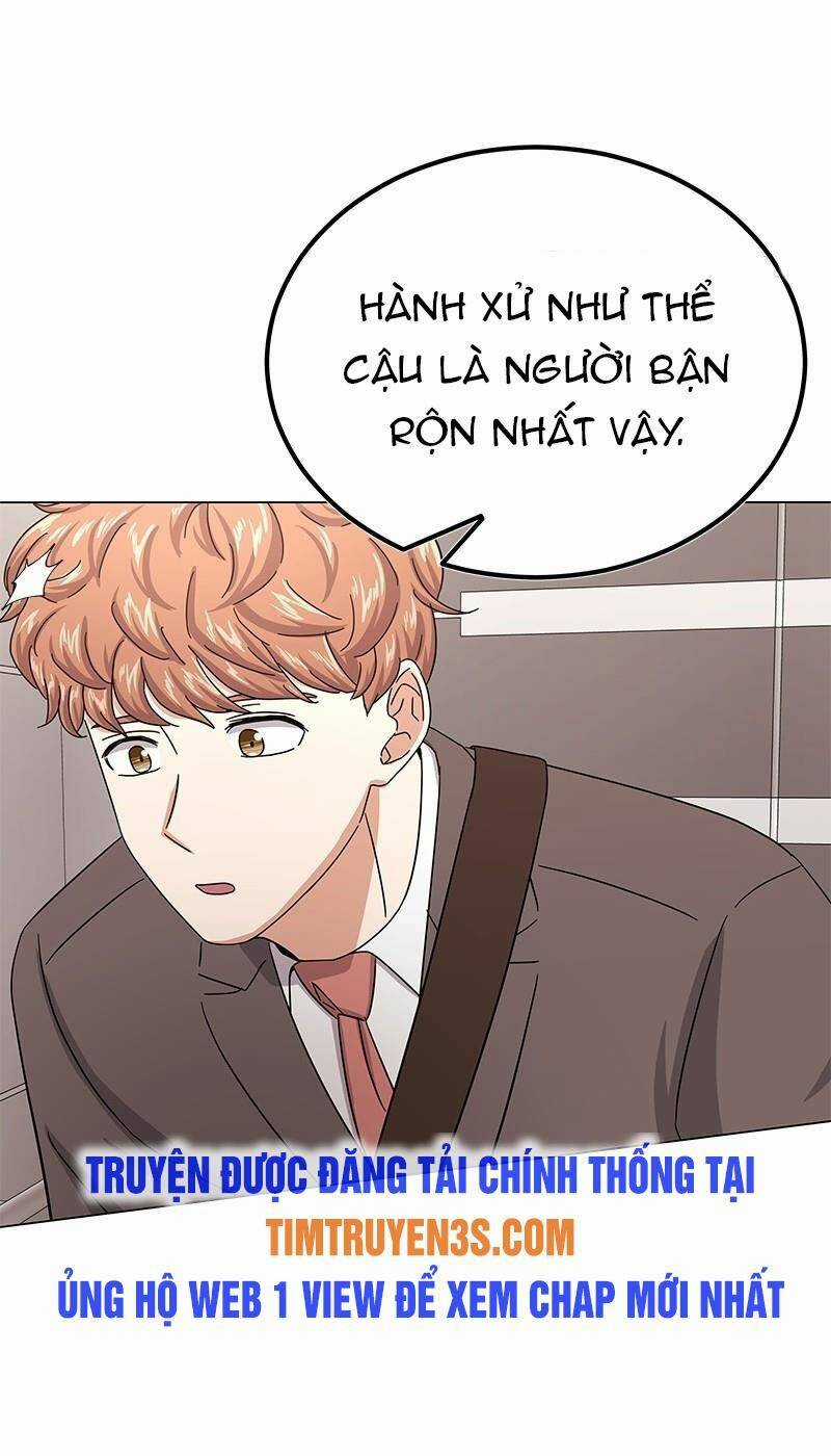 Trợ Lí Siêu Sao - Chapter 36 - Trang 68