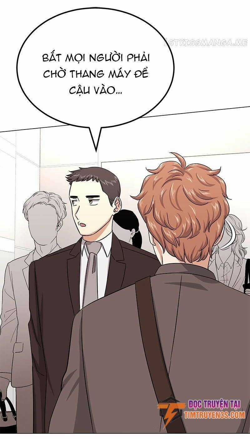 Trợ Lí Siêu Sao - Chapter 36 - Trang 69