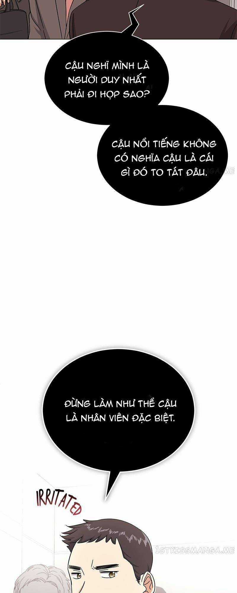 Trợ Lí Siêu Sao - Chapter 36 - Trang 71