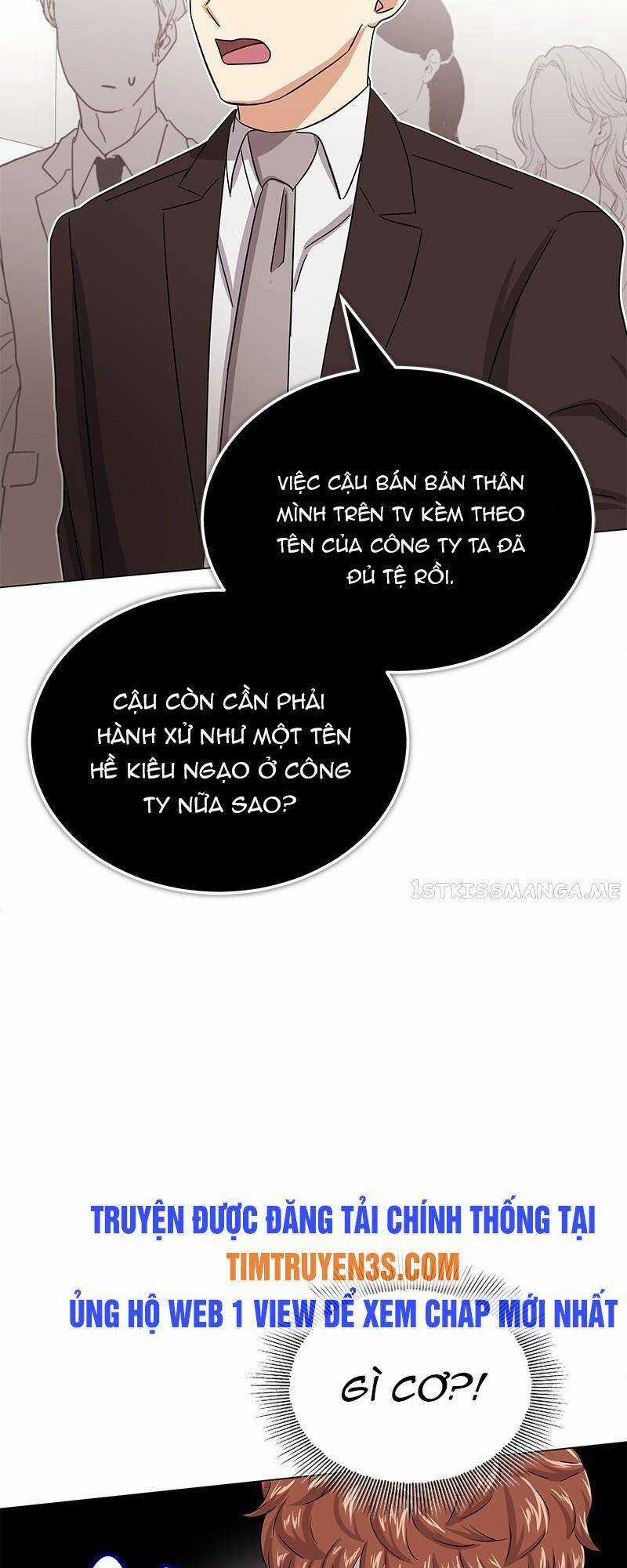 Trợ Lí Siêu Sao - Chapter 36 - Trang 72