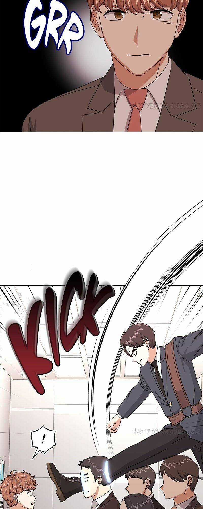 Trợ Lí Siêu Sao - Chapter 36 - Trang 73