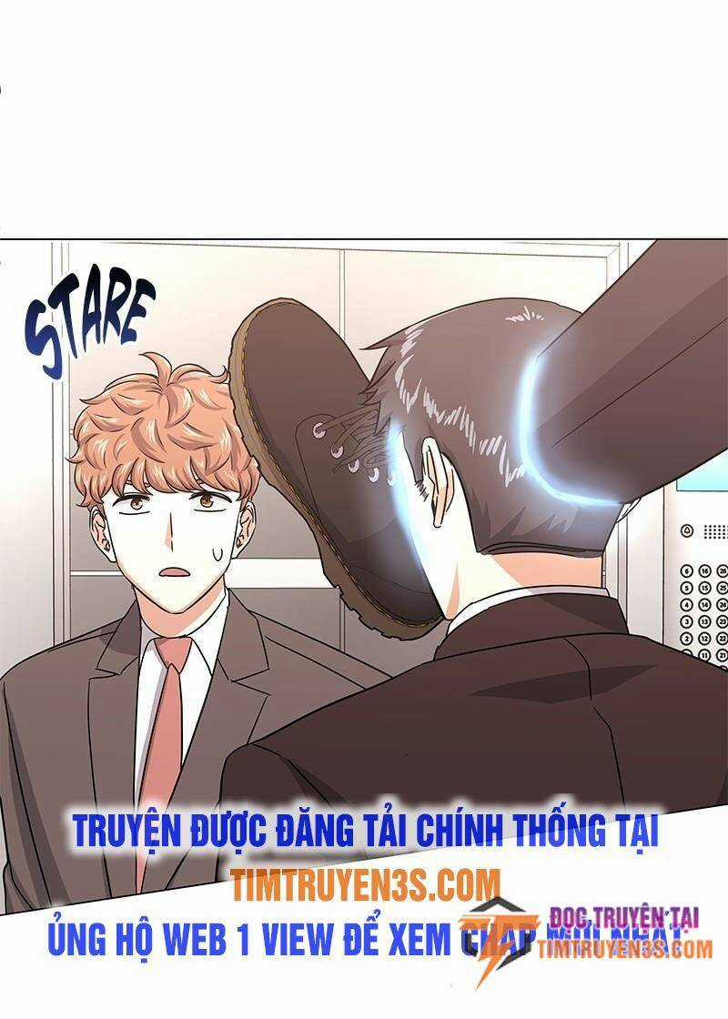 Trợ Lí Siêu Sao - Chapter 36 - Trang 75