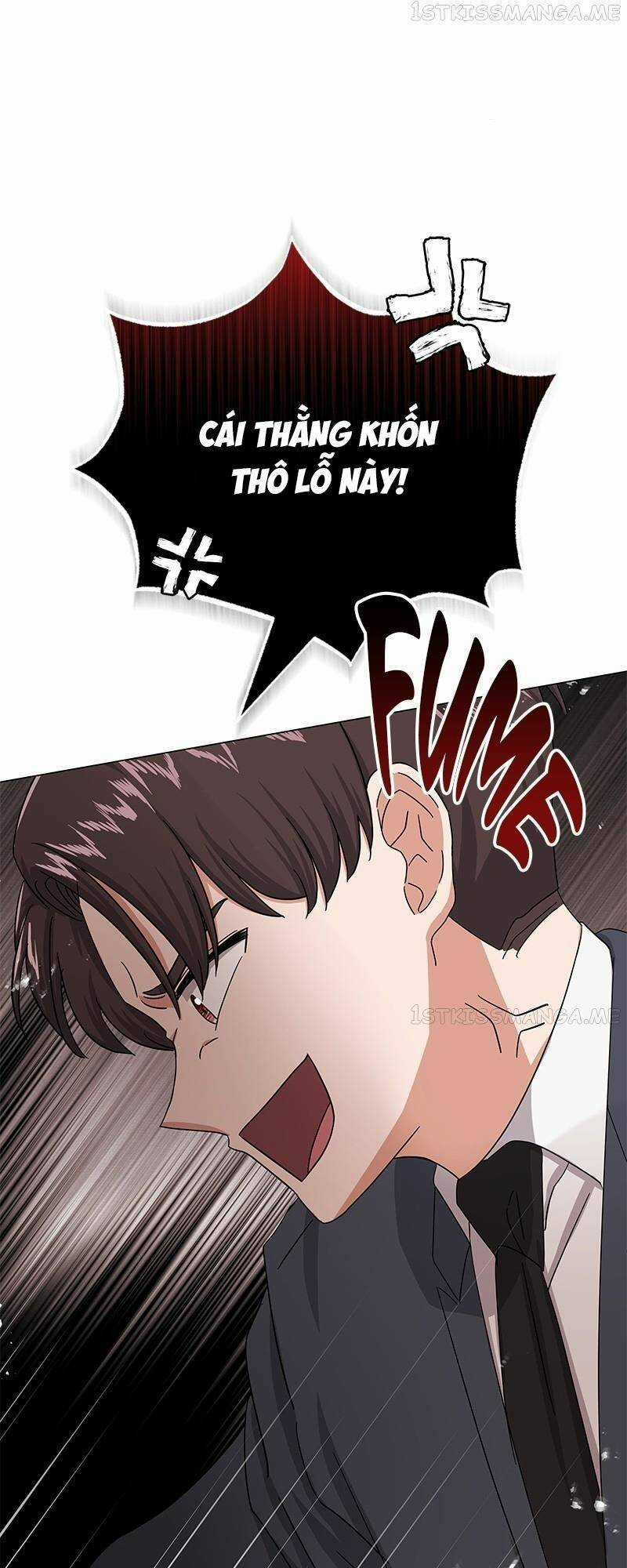 Trợ Lí Siêu Sao - Chapter 36 - Trang 76