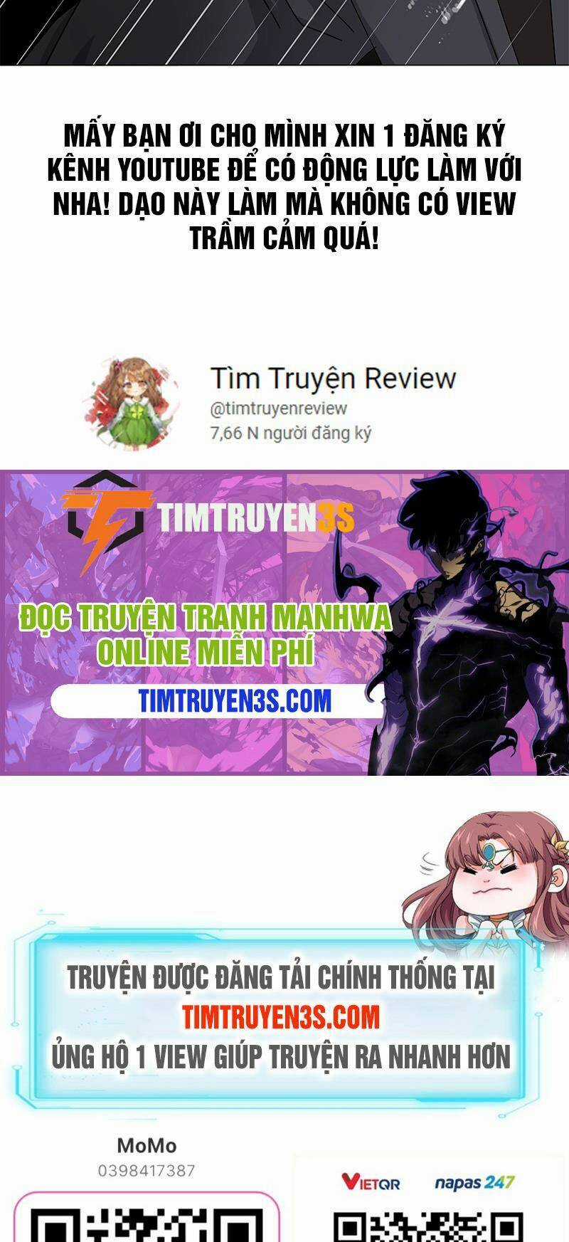 Trợ Lí Siêu Sao - Chapter 36 - Trang 77