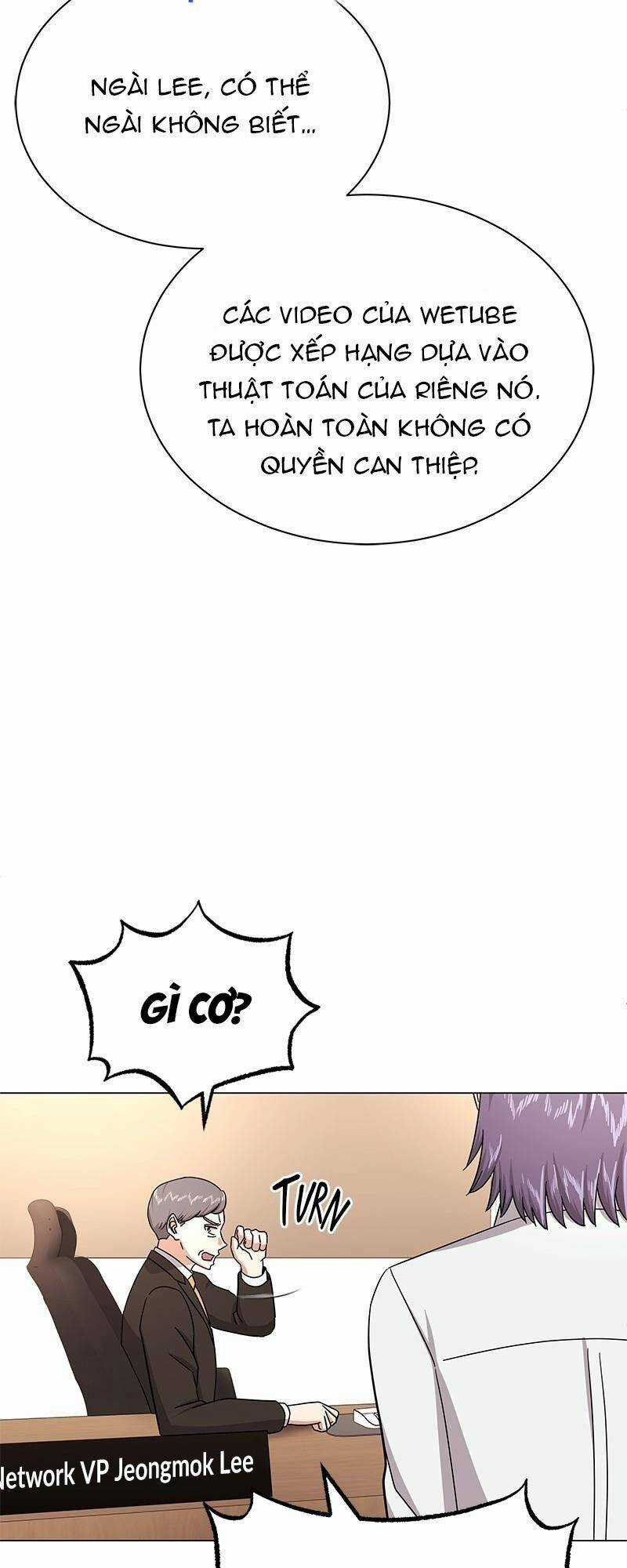 Trợ Lí Siêu Sao - Chapter 36 - Trang 10