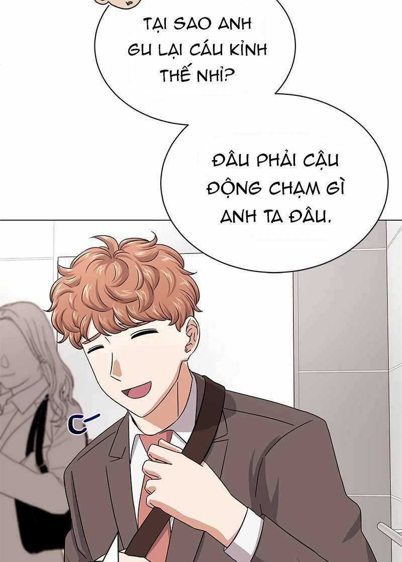 Trợ Lí Siêu Sao - Chapter 37 - Trang 11