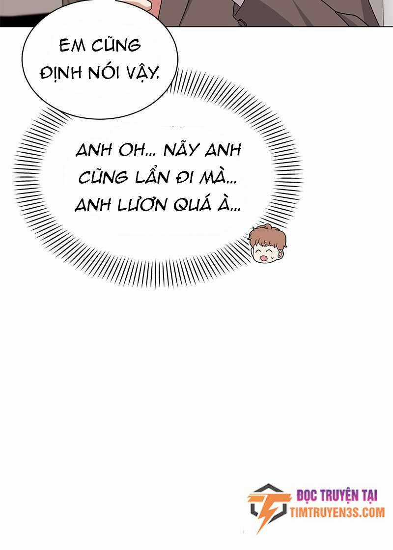 Trợ Lí Siêu Sao - Chapter 37 - Trang 12