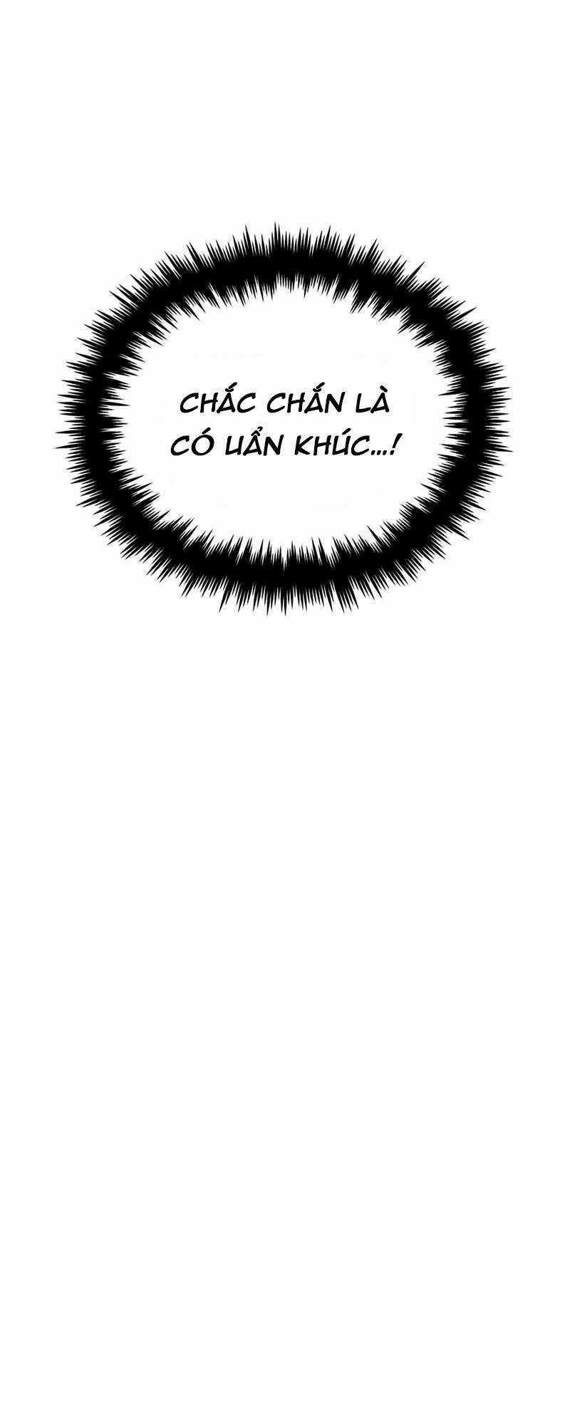 Trợ Lí Siêu Sao - Chapter 37 - Trang 14