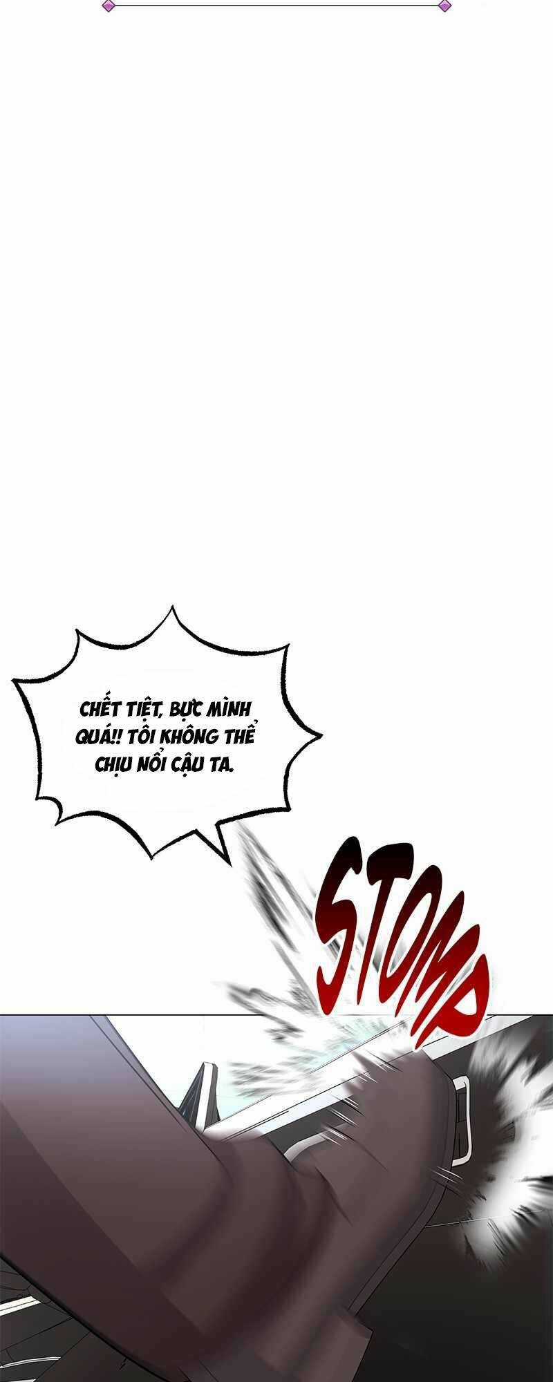 Trợ Lí Siêu Sao - Chapter 37 - Trang 16