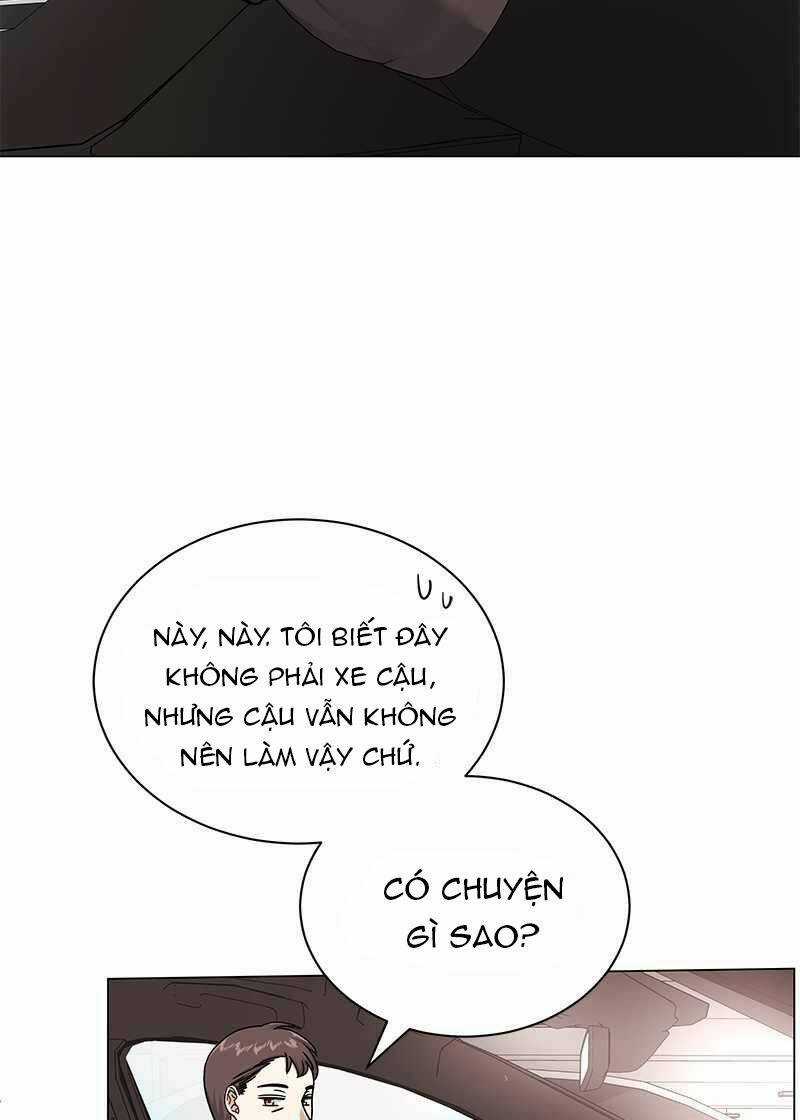 Trợ Lí Siêu Sao - Chapter 37 - Trang 17